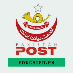 Postal Clerk Past Papers Download PDF