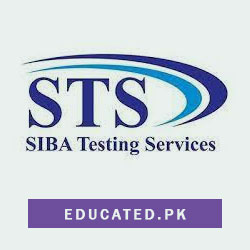 STS IBA Answer Key Download PDF