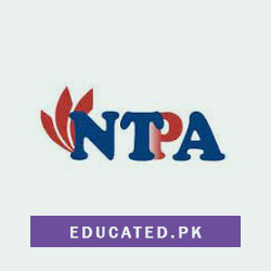 Tabeer Scholarship Past Papers Pdf Download