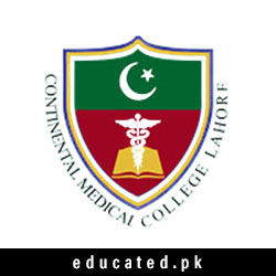 CMC Merit List 2024 1st, 2nd, & 3rdDownload PDF