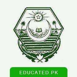 Bahawalpur Board 12th Class Result announced check online