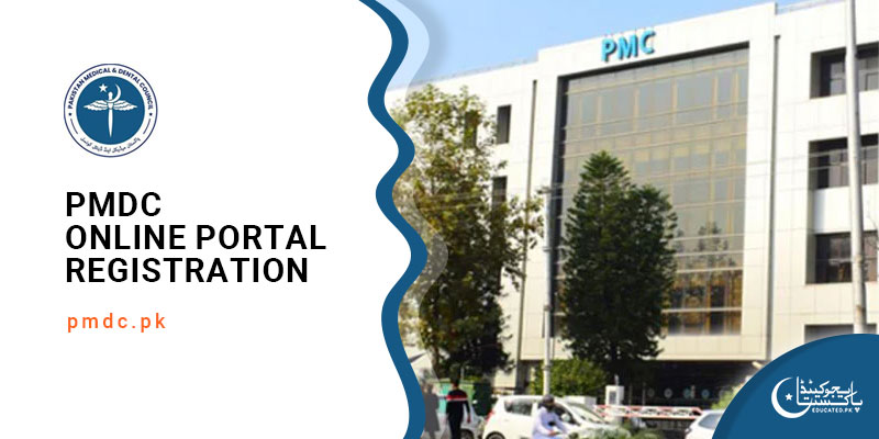 pmdc-online-portal-registration-2023-neb-nle