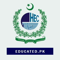 HEC Medical Seats for Balochistan and FATA