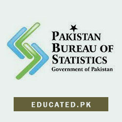 Pakistan Digital Mardam Shumari