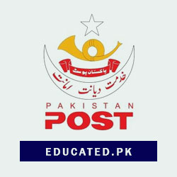 Post Office Test Result Check Online