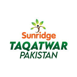 How to Apply for Taqatwar Pakistan JDC Rashan Online Registration