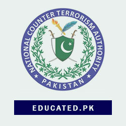 NACTA Jobs Apply Online Roll No Slip Download