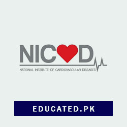 NICVD Nurse Aid Training Course Apply Online