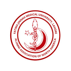 Fatima Jinnah Medical College Lahore