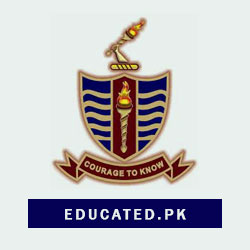 GC University Lahore Admission Last Date to Apply