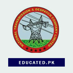 NTDC Summer Internship Program Apply Online