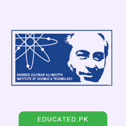 SZABIST Admission Karachi Last Date to Apply Online