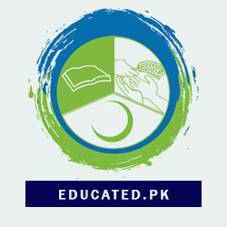 Saylani Rozgar Scheme Apply Online