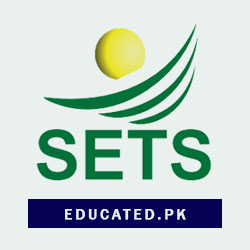 Support Scholarship Program Application Form