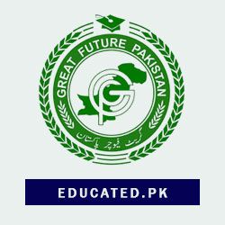 Great Future Scholarship Application Form Download