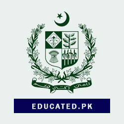 PWD Training Course Sindh Admission Apply Online