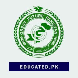 Great Future Syllabus Past Papers Download PDF