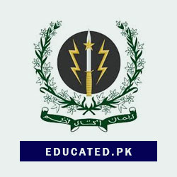 MLC Salary Slip Download by Mobile & CNIC No