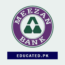 Meezan Bank Internship Meezanship Program Apply Online Registration