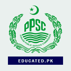 PPSC Canal Patwari Jobs Last Date to Apply Online