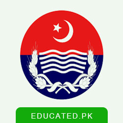 Jail Police Roll No Slip Download Online via ctsp.org.pk