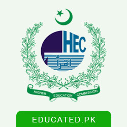 HEC Undergraduate Scholarship for Gilgit Baltistan Apply Online