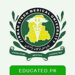 JSMU MDCAT Result Check Online by Name