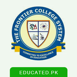 Frontier College Peshawar Merit List Download Online