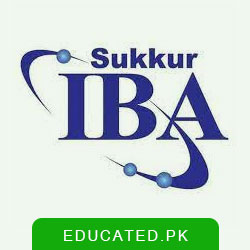IBA Sukkur Jobs Online Apply Last Date