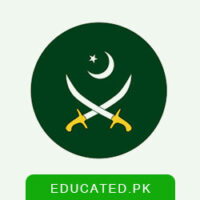 Join GHQ Jobs Roll No Slip 2025 Test Date - @amdte-rect.gov.pk