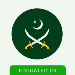 Join GHQ Jobs Roll No Slip Test Date Join GHQ Jobs Roll No Slip Test Date