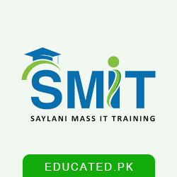 Saylani Courses Admission Registration Form