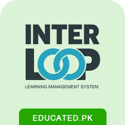 Interloop Jobs Last Date to Apply Online