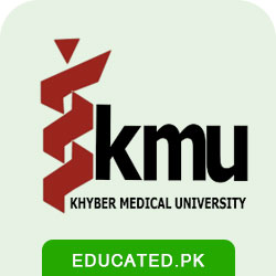 KMU MDCAT Answer Key Download PDF