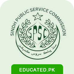 Municipal Officer & Town Officer SPSC Result