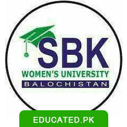 SBK logo