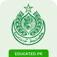sindh board 9th class result 2023 date