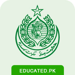 sindh board 9th class exam date 2023