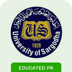 UOS Supplementary Result BA BSc ADA ADP