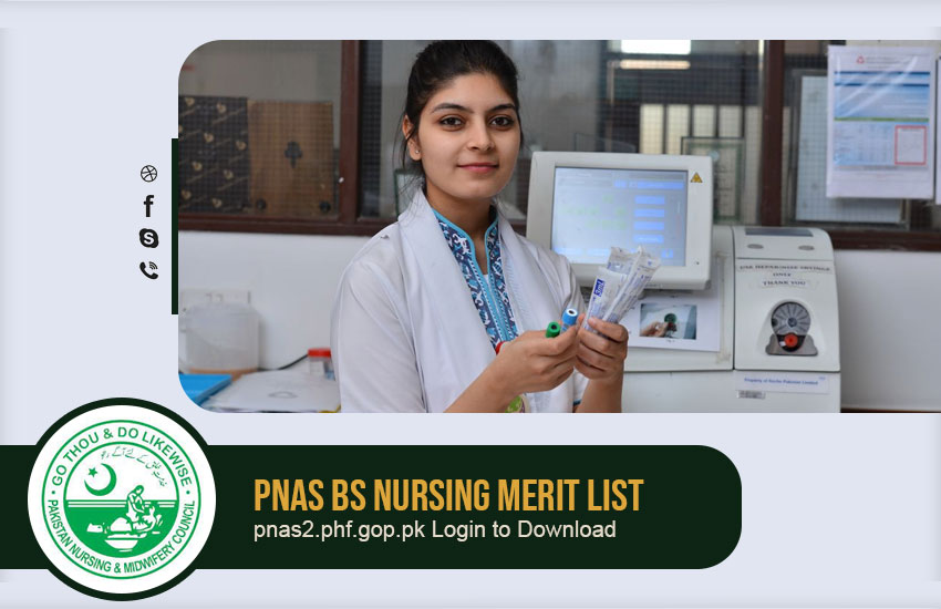 pnas2.phf.gop.pk Login to Download PNAS Merit List