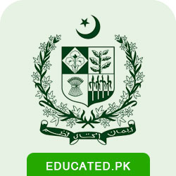 Cabinet Division Jobs Online Application Form