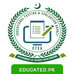 ETEA logo
