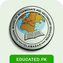 www fbise edu pk result 2022 hssc 1
