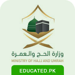 Hajj Draw Result Hajj Scheme Results