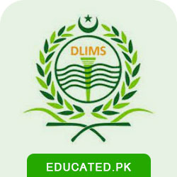 How to Apply for a Learner License Online in Punjab