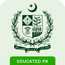 Islamabad Schools Winter Vacations Notification