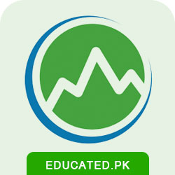 KCBL Bank Jobs Application Form Apply Online