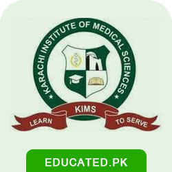 KIMS Provisional Merit List Download PDF