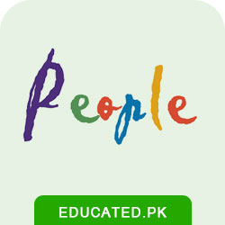 People.Com.Pk Latest Polio Jobs Online Apply