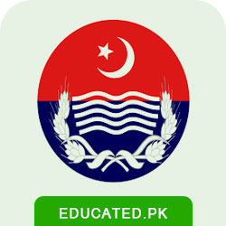 Punjab Police Intelligence Operator Jobs Apply Online